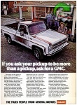 GMC 1976 44.jpg